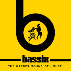 Cuz The House Gets Warm (Rawkus Remix)