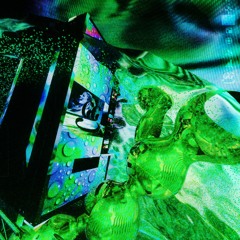 DIETMTNDEW