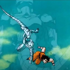 Instant Transmission