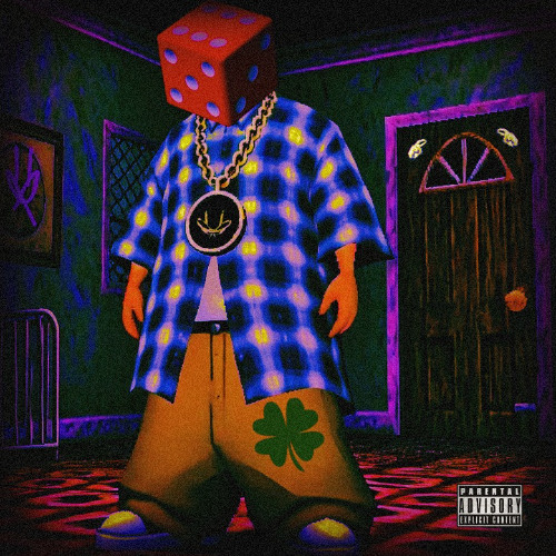 MOHAFEZ TARIKI [PROD.BY RAZM]
