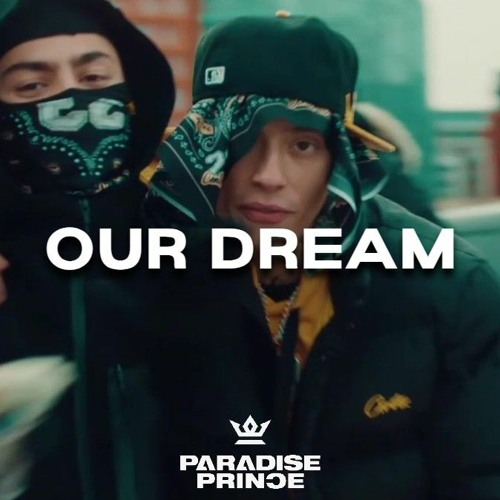 Stream [FREE] Central Cee x Sad Sample UK Drill Type Beat 2023, Our Dream  by Paradise Prince