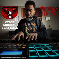 Down ($75 Exclusive Rights Avail. Inquire platinumtips2002@yahoo.com)