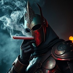 Tolerance Break ( V. Nebula ★ Beat)