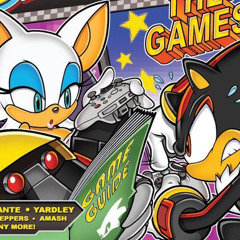 FUNK IN DA FREEEEEEE  [cloudbwoi]