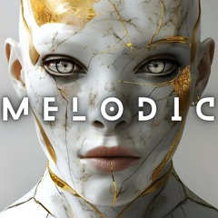 Melodic Techno & Progressive House 2024 | MANDELE | Morphine Mix