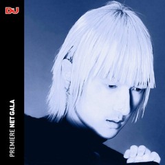 Premiere: NET GALA ‘Dodomzit (A Radical, Cynical Tool)’