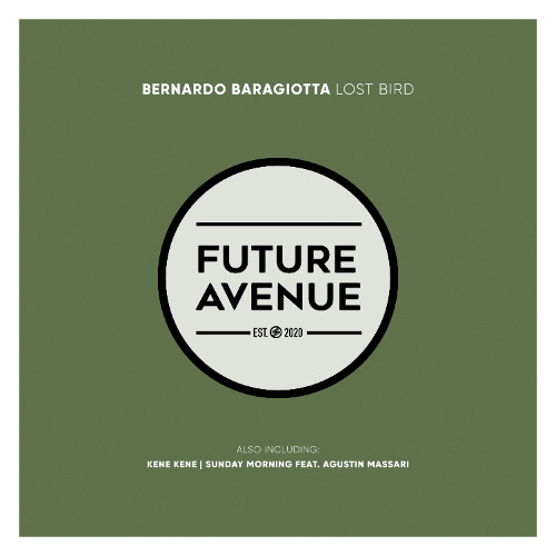 Agustin Massari, Bernardo Baragiotta - Sunday Morning [Future Avenue]