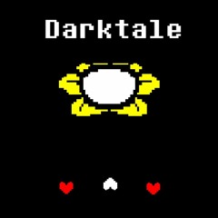 Darktale II OST: 33 - Everyones Hearts Beating As One