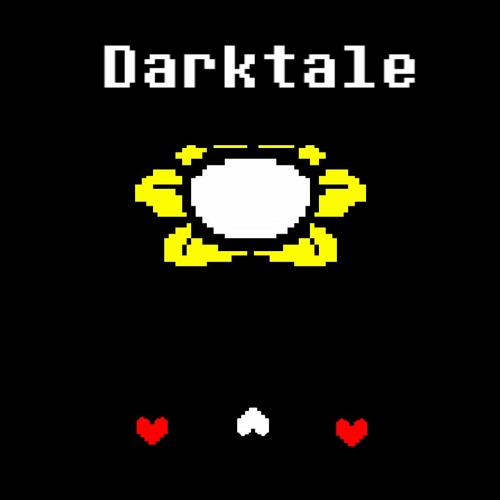 Darktale II OST: 29 - His Theme