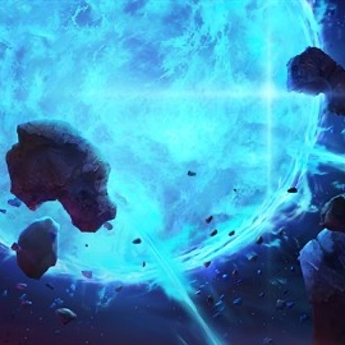 Revelations - Dankus & Sassy