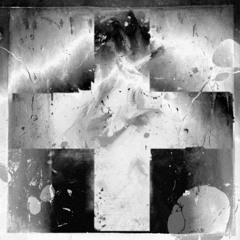 Infernum Apertum Est - Demo