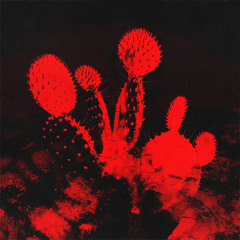 The best of indie music on soundcloud