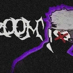 ZOOM-BULLY MANIAC ()