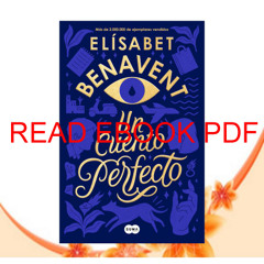 (Download) Kindle Un cuento perfecto / A Perfect Short Story (Spanish Edition) Download_[P.d.f]^^