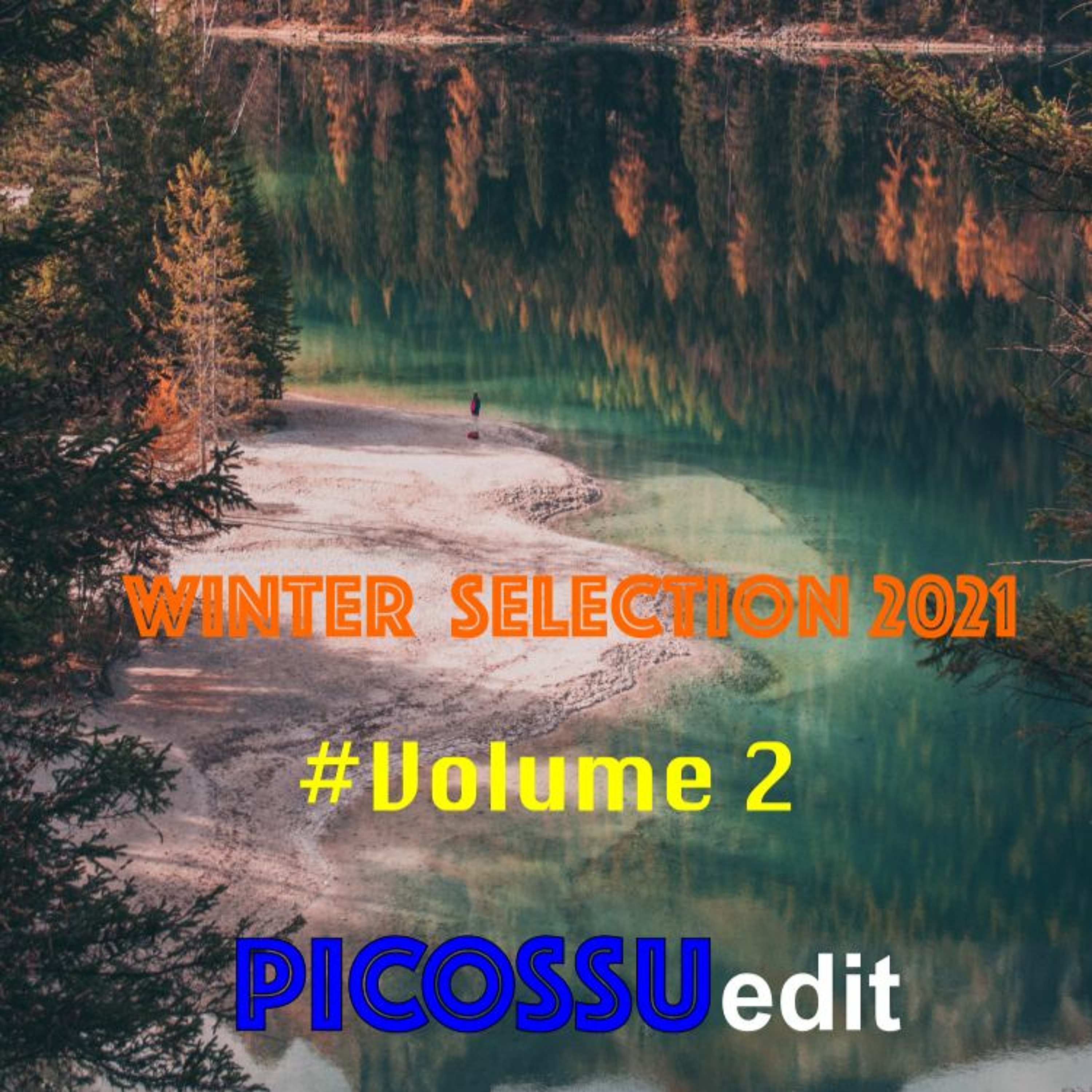 PiCOSSU