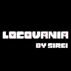 Locovania