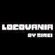 on Locovania