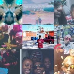 SAY put yo mouth on me  ft london _2.m4a