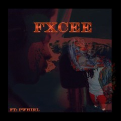 Fxcee Prod by. Mtthatgoat