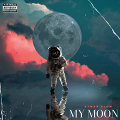 my moon