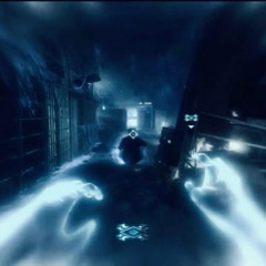 all i see is corpses (dead)