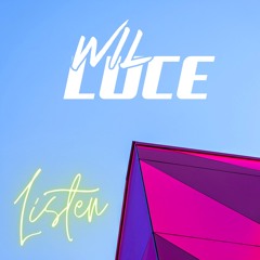 Listen