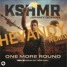KSHMR, Jeremy Oceans - One More Round (HeyAndy Remix)