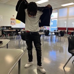 Iyllbhemissinyhu.m4a