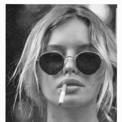 Fran Alcaraz -- Melodic Techno MIX