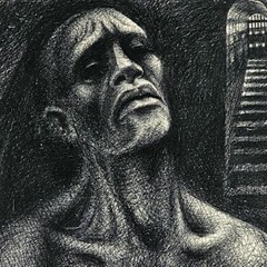 anguish