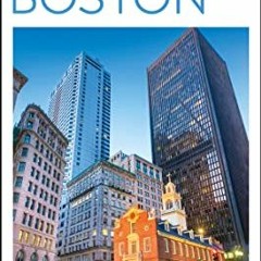 [Read] EBOOK EPUB KINDLE PDF DK Eyewitness Top 10 Boston (Pocket Travel Guide) by  DK Eyewitness �