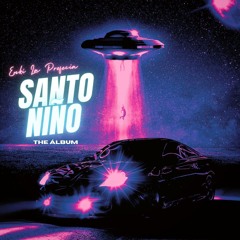 Gracias A Dios - Enki Damian