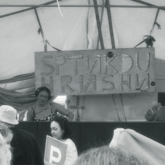 Sputnik Springbreak 2024 (Sptnk Du Hrnshn)