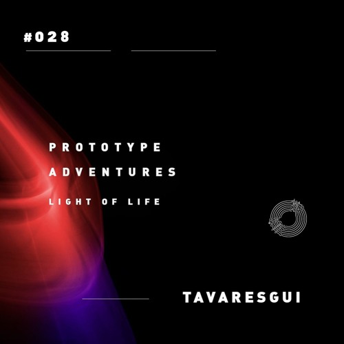 Prototype Adventures 028: Tavaresgui