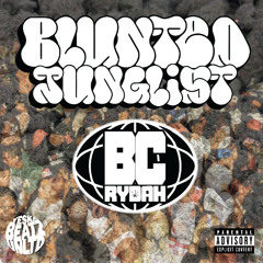 Wicked Badboyz
