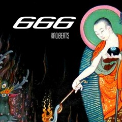 666 | KALI