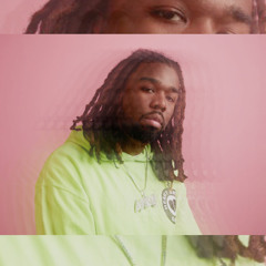 IAMSU FLOW (Prod By SHMARTIN)