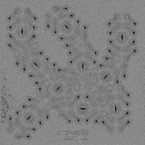 [OP006] Aa Sudd - Dsic