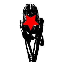 eMo sooqa ft. UGLYICEKID