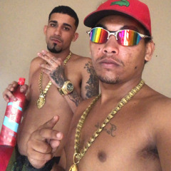 PIKZINHO DA SP - (MC MENOR ML) TROPA DA SP🚩