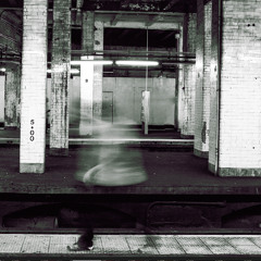 The Waiting Room (Flika)