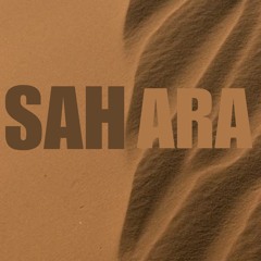SAHARA