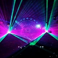 Amphetamine For Pleasure - Mix