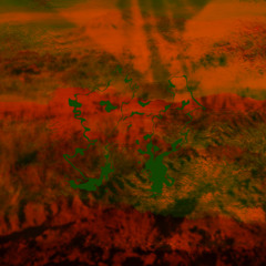 JABOOTY - RUNNING [ATLAS EP 2025]