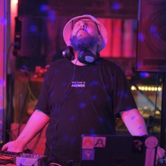 Live at Zubar Shibuya, Tokyo 240914