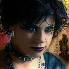 "I WANNA FUCK FAIRUZA BALK" |PROD.BOW$ER|