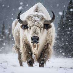 < Whippoorwill Springs Az Convention 2008 > MTG By Lorenzo Duane Shields Sr.. *Paul NMAS Drumming*