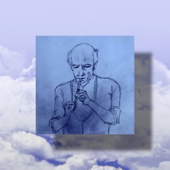 "The Inner Light" Composed by Jay Chattaway Rearranged by Maxubishi