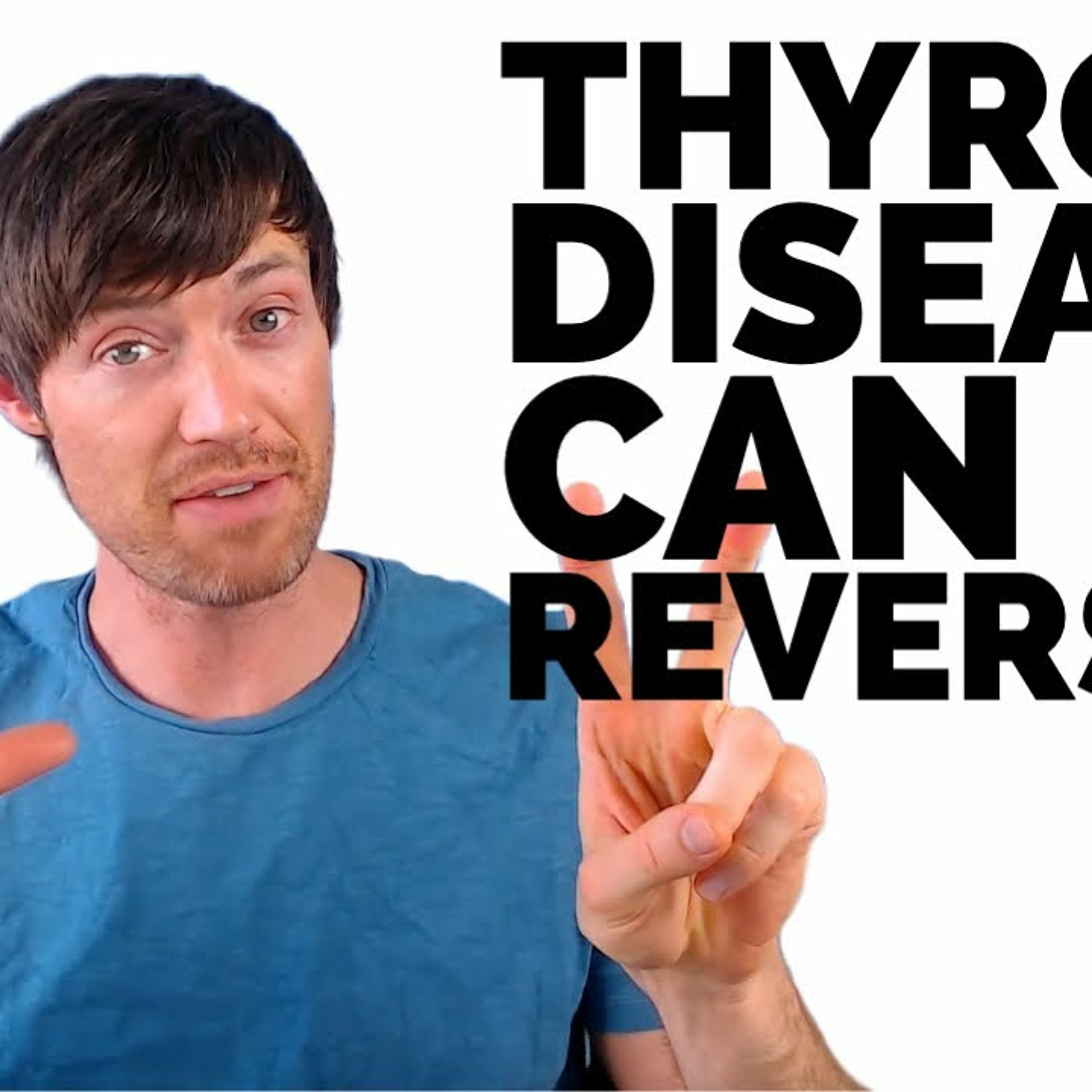 7-reversible-causes-of-hypothyroidism-the-dr-westin-childs-podcast