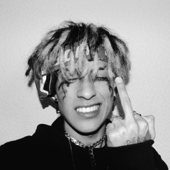 att: stars freestyle III mood